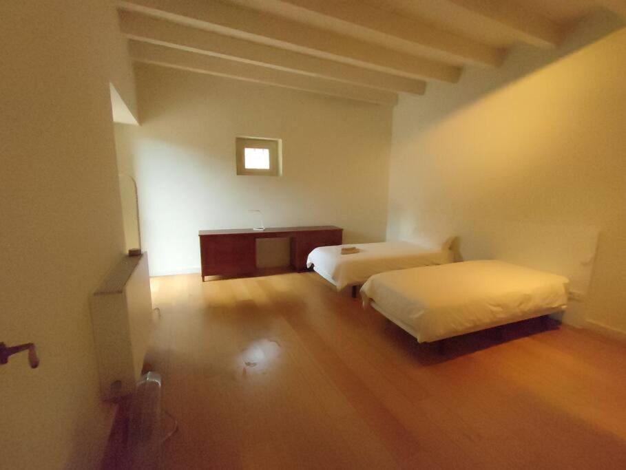Designer Home With Pool Near Beach And Village Alella Dış mekan fotoğraf