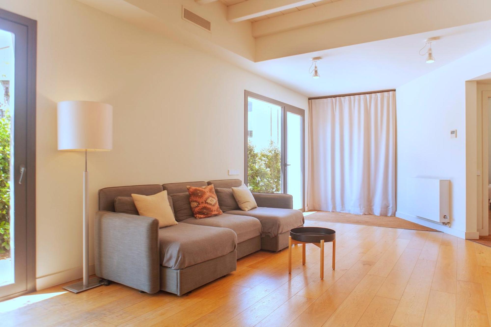 Designer Home With Pool Near Beach And Village Alella Dış mekan fotoğraf